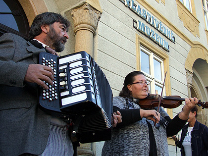 Výstava panenek v Železnici 2011 Výstava panenek v Železnici 2011
