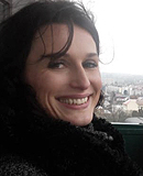 Eliška Helikarová