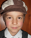 František Severa