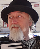 František Tylšar