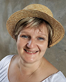 Kateřina Kučerová