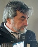 Liboslav Kučera