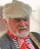 Milan Hlůže