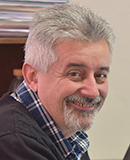 Oldřich Němec