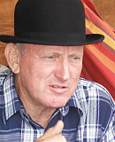 Pavel Koren