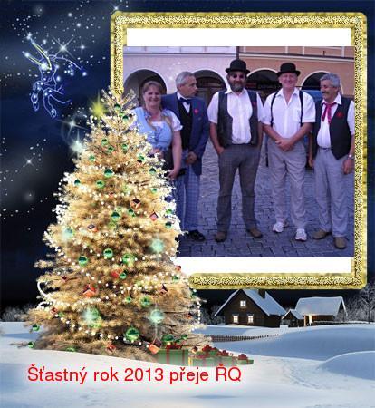 3FAJvkfavOc9mJlI5egL4fuDX_zzIUs2SEzUG3pD9Wowb9NrgwYeTV_y4TTr_m1ARgr5TDA