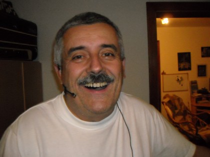 DSCN4964